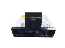 Pioneer sph 10bt for sale  Columbus