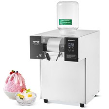 Vevor machine râper d'occasion  Gonesse