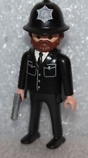 playmobil city life comprar usado playmobil city life comprar usado Enviando para Brazil