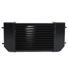 Rd2271 intercooler core for sale  MANCHESTER