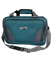Travel select carry for sale  West Fargo