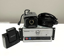 Panasonic arbitrator 360 for sale  Ellicott City