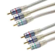 yuv komponentenkabel gebraucht kaufen yuv komponentenkabel gebraucht kaufen Hamburg