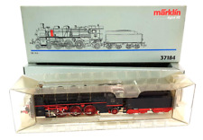 Märklin 37184 spur gebraucht kaufen  Bonn