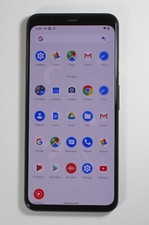 Google pixel 64gb for sale  Sylvania
