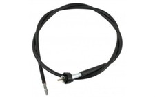 Speedometer cable 1390mm for sale  Hamilton
