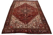 Vintage tribal rug for sale  Glen Mills