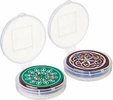 Standardgröße carrom tournam gebraucht kaufen  Versand nach Germany