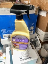 Granite gold clean for sale  New Rochelle
