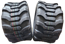 18x8.50 kenda power for sale  Cleveland