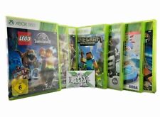 Xbox 360 usk12 gebraucht kaufen  Sangerhausen