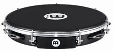 Meinl traditional abs for sale  Shipping to United Kingdom