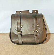 Borsa laterale pelle usato  Roma