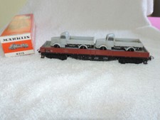 marklin niederbordwagen gebraucht kaufen marklin niederbordwagen gebraucht kaufen Korbach