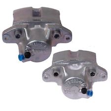 Renault brake calipers for sale  COVENTRY