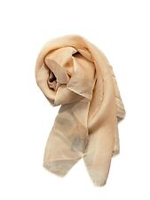 Gattinoni foulard donna usato  Marcianise