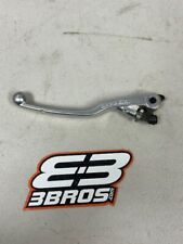 Clutch lever ktm for sale  Costa Mesa