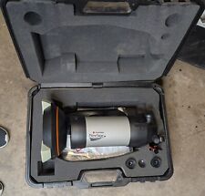 Celestron nexstar 4gt for sale  Wichita