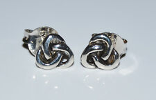 Orecchini argento 925 usato  Roma