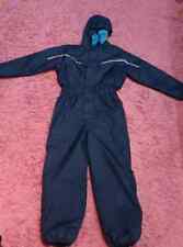 Skioverall 140 gebraucht kaufen  München