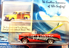 Johnny lightning south for sale  Winlock