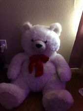 Huge giant teddy for sale  Mesquite