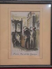 Vintage rare edward for sale  EXMOUTH