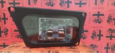 Alfa romeo 155 usato  Olgiate Molgora