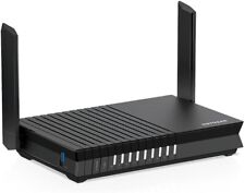 router netgear wlan gebraucht kaufen  München