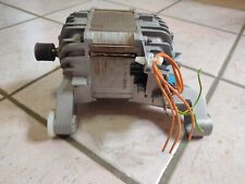 Motore usato inverter usato  Cotignola