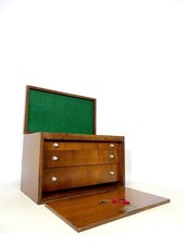 Vintage art deco for sale  OXTED