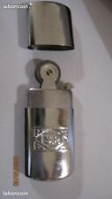 Ancien briquet essence d'occasion  Melun