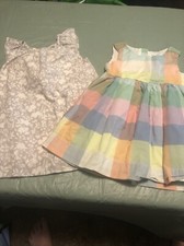 Baby gap lot for sale  Marshall