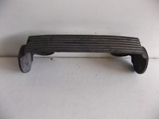 Suzuki gs450 yoke for sale  GODSTONE