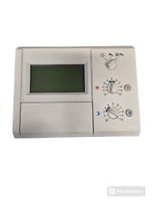 Viessmann 7450180 comfortrol gebraucht kaufen  Weinstadt