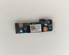 Taichi21 mic board usato  Parma