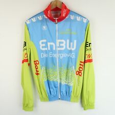 Mens vintage retro for sale  HULL