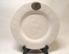 Arte italica regale for sale  Oregon