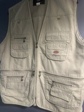 Men fishing utility for sale  KINGSTON UPON THAMES