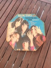 Vinyle rolling stones d'occasion  Savenay