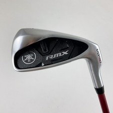 Yamaha iron set for sale  USA