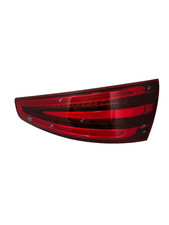 Stop faro fanale usato Stop faro fanale usato  Roma