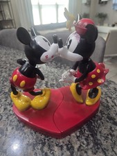 Large disney mickey for sale  Saint Cloud
