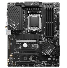 Msi pro b650 for sale  San Jose