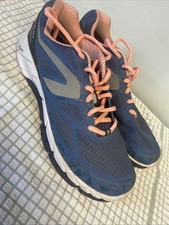 Kalenji eliorun size for sale  ORPINGTON