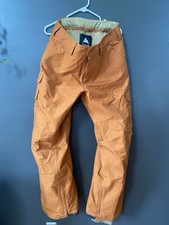 Burton men outdoor for sale  Royersford