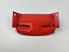 Carénage central honda d'occasion Carénage central honda d'occasion  Saint-Brevin-les-Pins