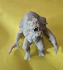 Star wars rancor gebraucht kaufen  Hattingen