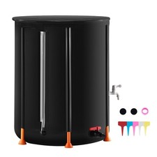 Collapsible rain barrel for sale  Perth Amboy
