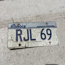 69 plates license for sale 69 plates license for sale Hartford